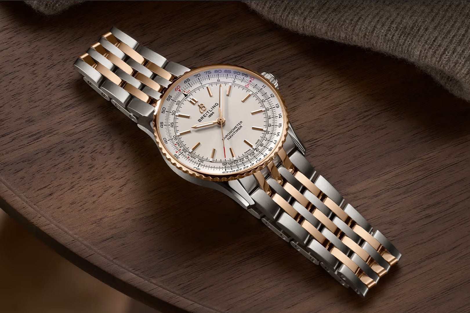 Image 2024-03-29 at 1.45 PM